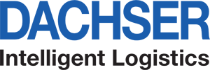 logo dachser-logistique