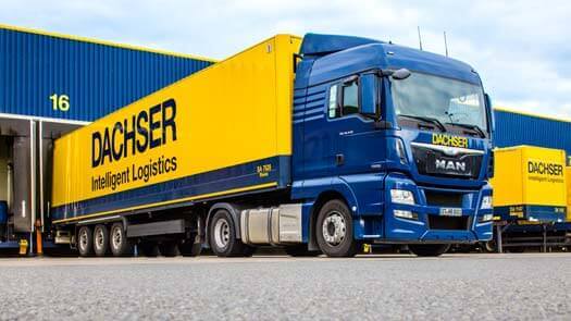 image dachser-logistique