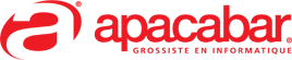 Logo Apacabar