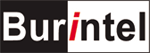 logo client burintel