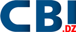 logo client cbi