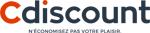 logo client cdiscount