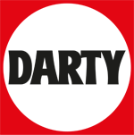 logo client darty