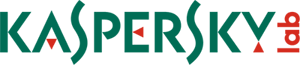 logo kaspersky.png